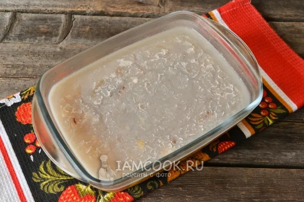 Шаг 14: иллюстрация