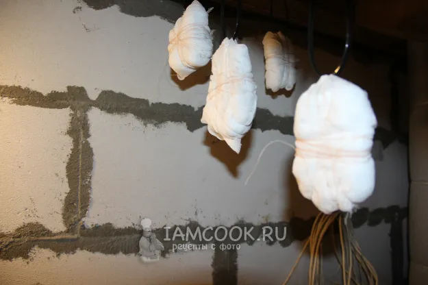 Шаг 14: иллюстрация