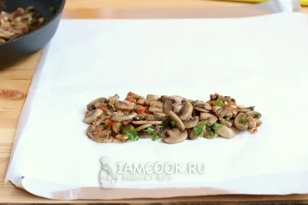 Шаг 10: иллюстрация