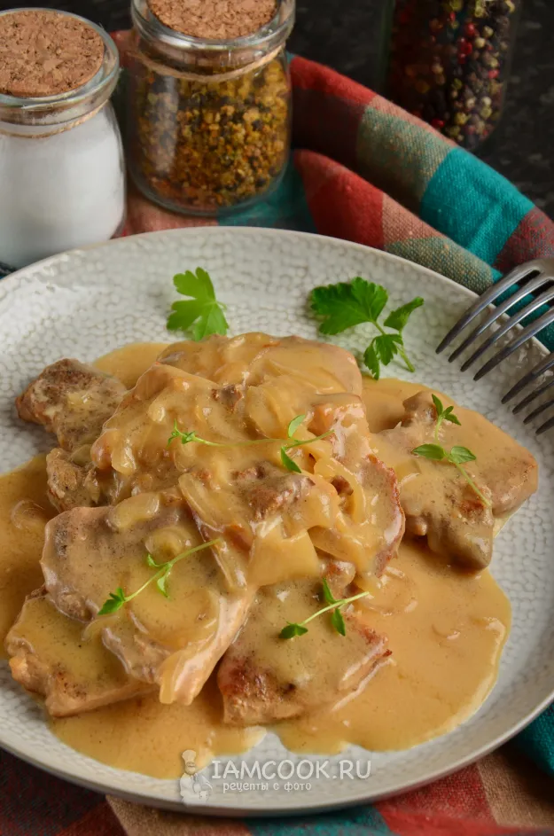 Шаг 12: иллюстрация