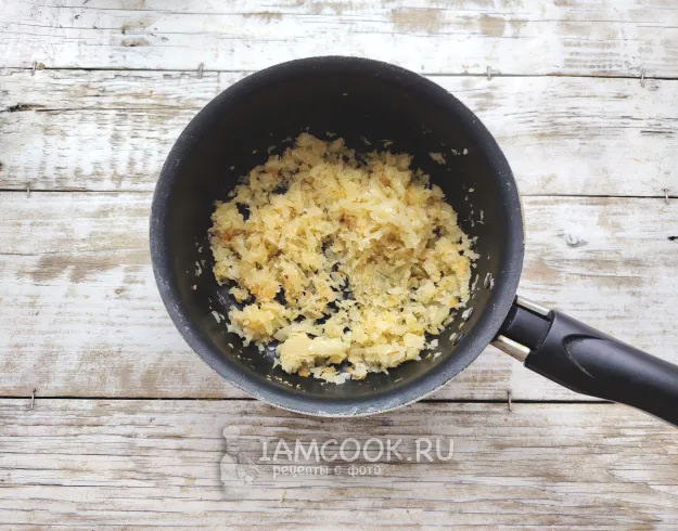 Шаг 8: иллюстрация