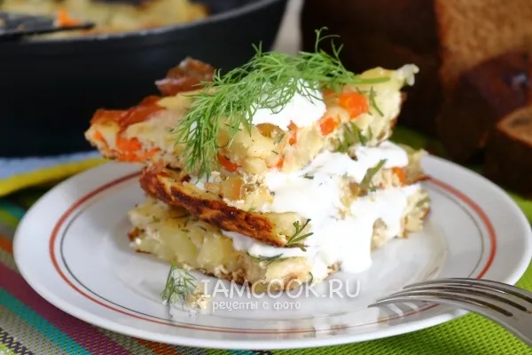 Шаг 16: иллюстрация