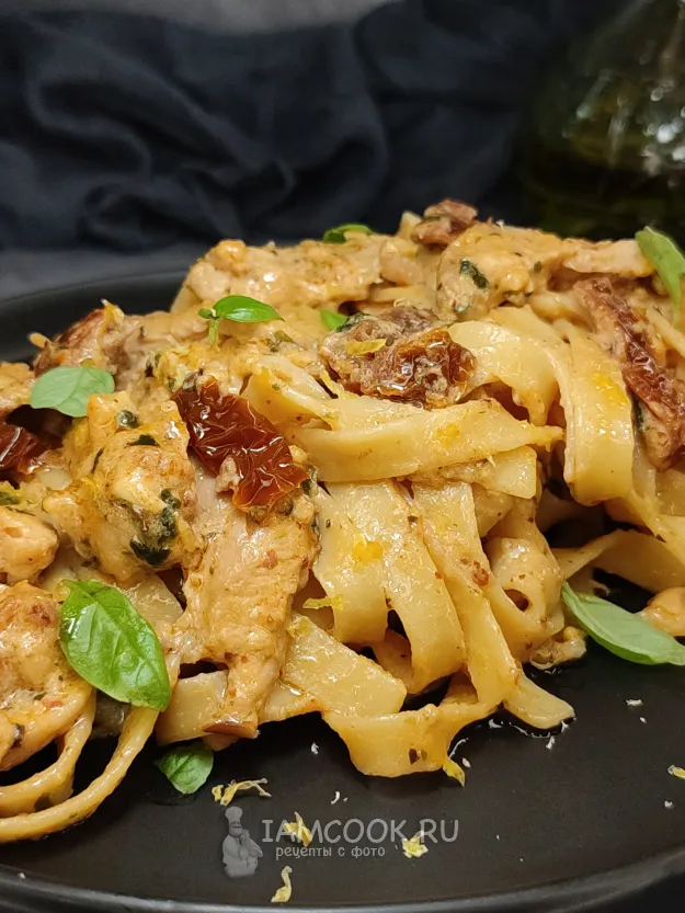 Шаг 15: иллюстрация