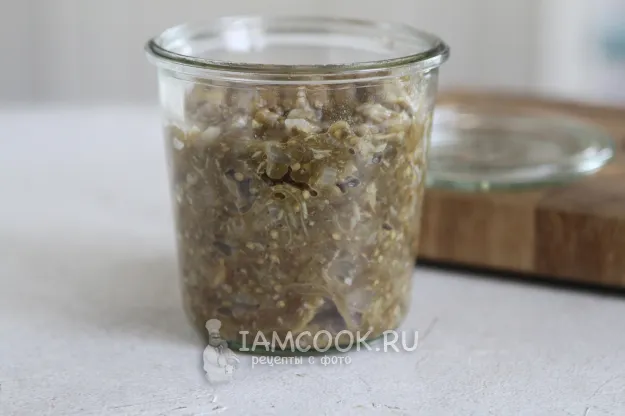 Шаг 11: иллюстрация