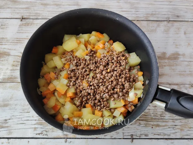 Шаг 6: иллюстрация