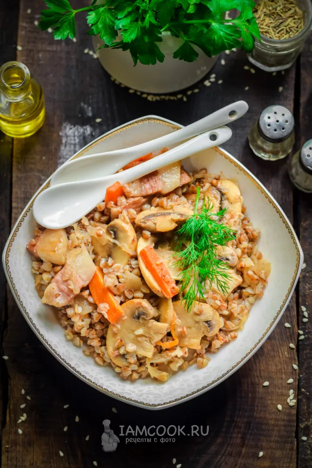 Шаг 8: иллюстрация