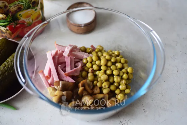 Шаг 5: иллюстрация