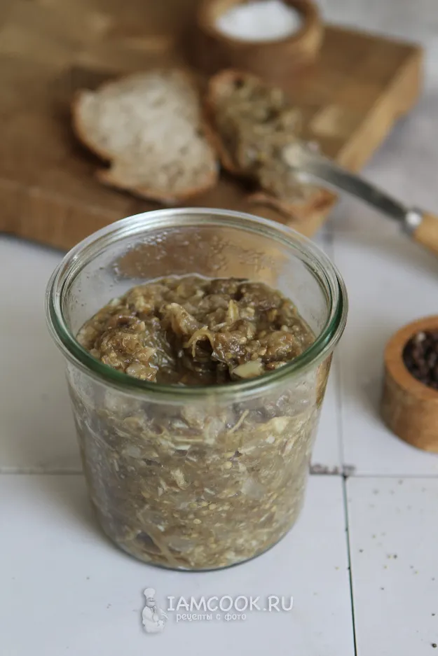 Шаг 14: иллюстрация