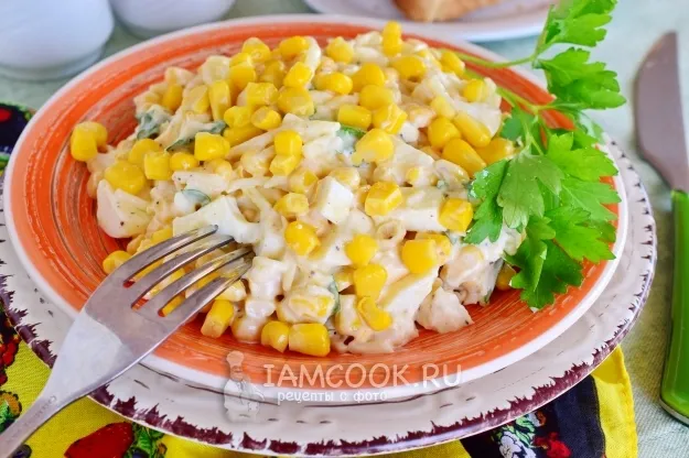 Шаг 8: иллюстрация