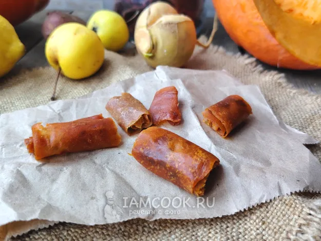 Шаг 10: иллюстрация