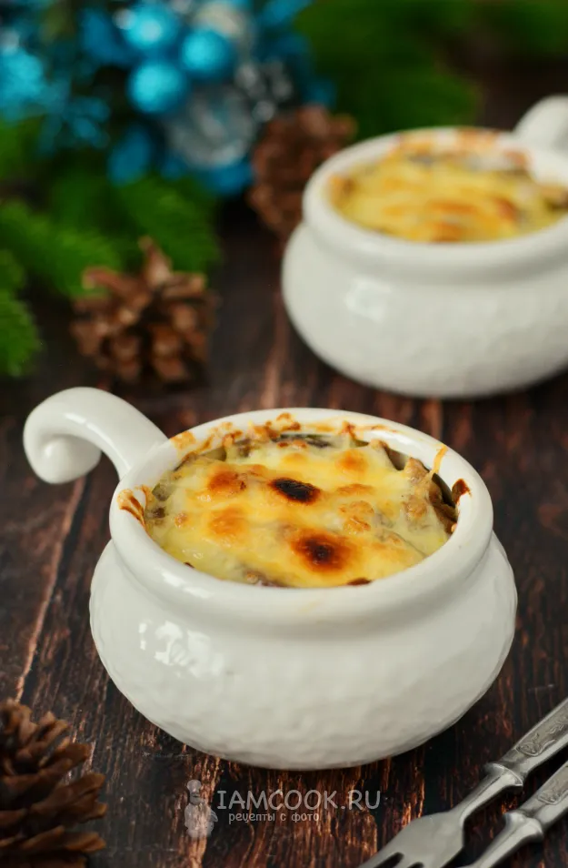 Шаг 12: иллюстрация