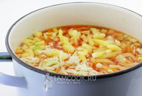 Шаг 6: иллюстрация