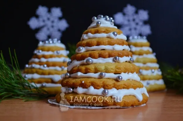 Шаг 21: иллюстрация