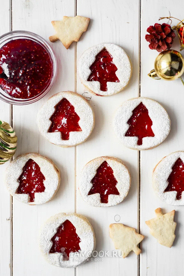 Шаг 8: иллюстрация