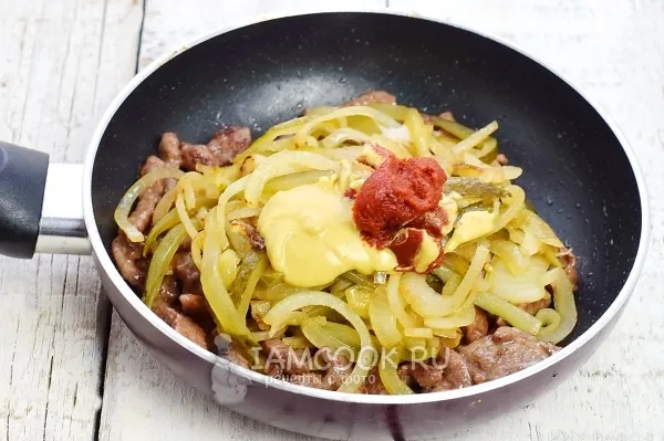 Шаг 9: иллюстрация