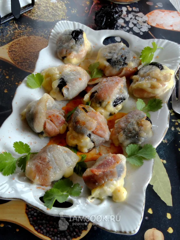 Шаг 9: иллюстрация