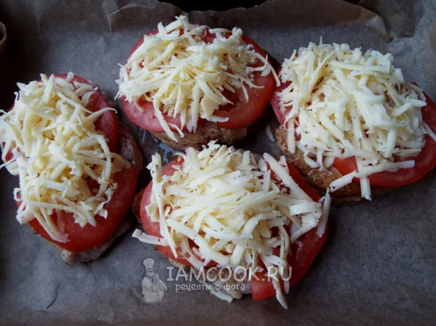 Шаг 9: иллюстрация