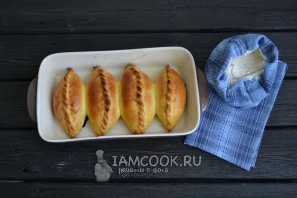 Шаг 14: иллюстрация