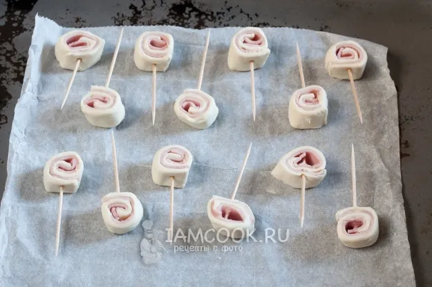 Шаг 6: иллюстрация