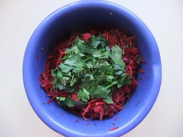 Шаг 11: иллюстрация