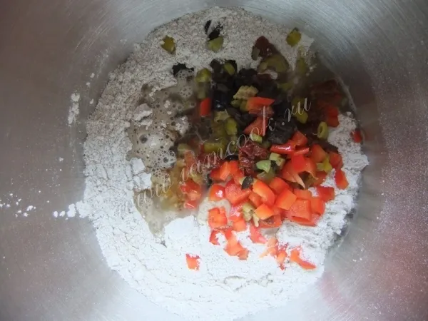 Шаг 8: иллюстрация