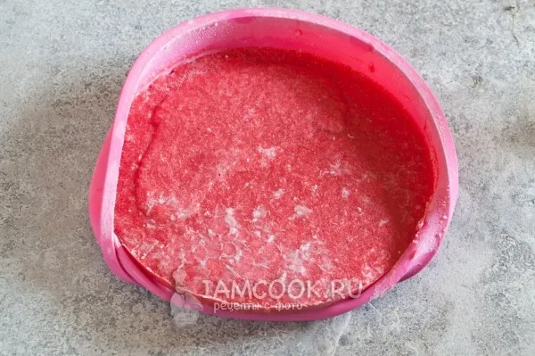 Шаг 15: иллюстрация