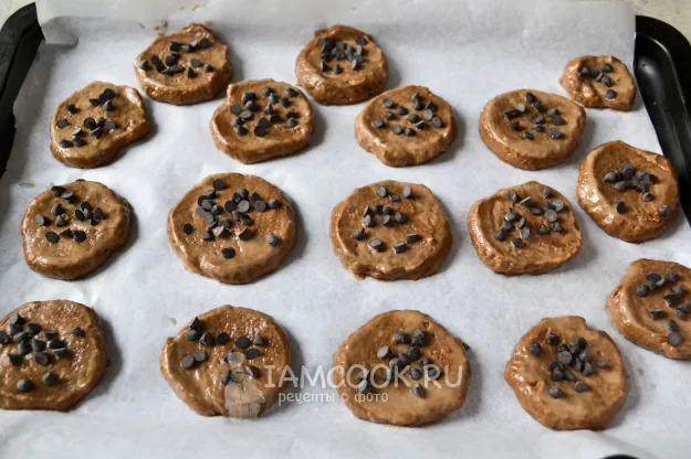 Шаг 11: иллюстрация