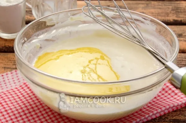 Шаг 6: иллюстрация