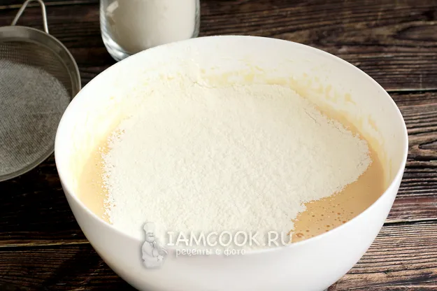 Шаг 10: иллюстрация