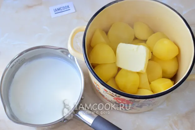 Шаг 8: иллюстрация