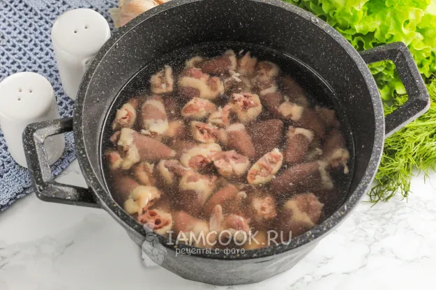 Шаг 3: иллюстрация