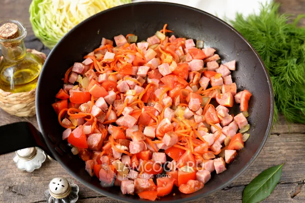 Шаг 5: иллюстрация