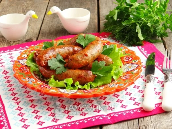 Шаг 21: иллюстрация