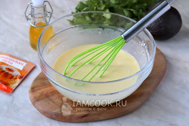 Шаг 4: иллюстрация