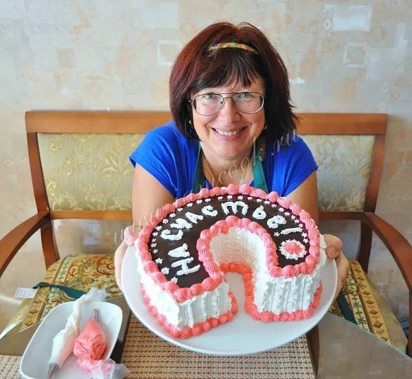 Шаг 18: иллюстрация