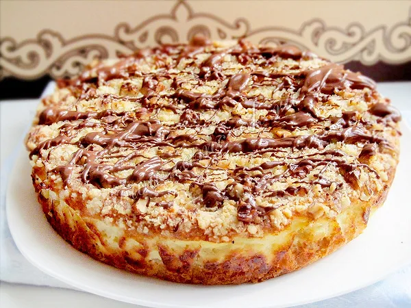 Шаг 12: иллюстрация