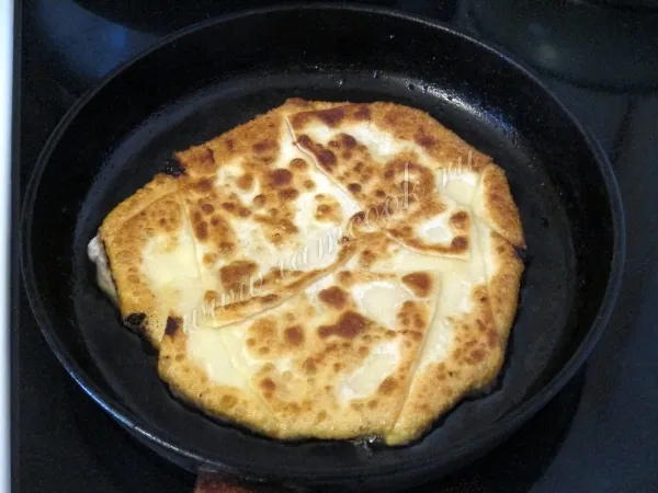 Шаг 10: иллюстрация