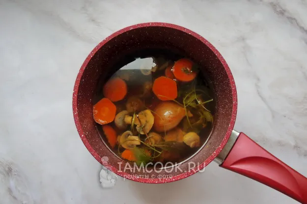 Шаг 6: иллюстрация