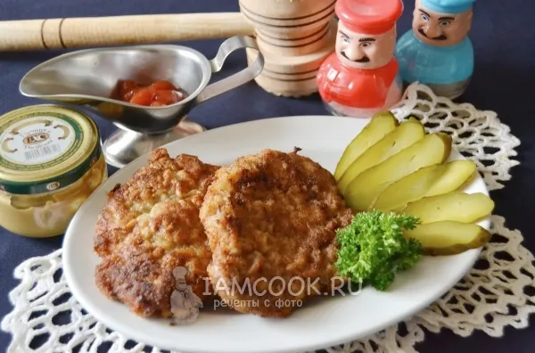 Шаг 10: иллюстрация