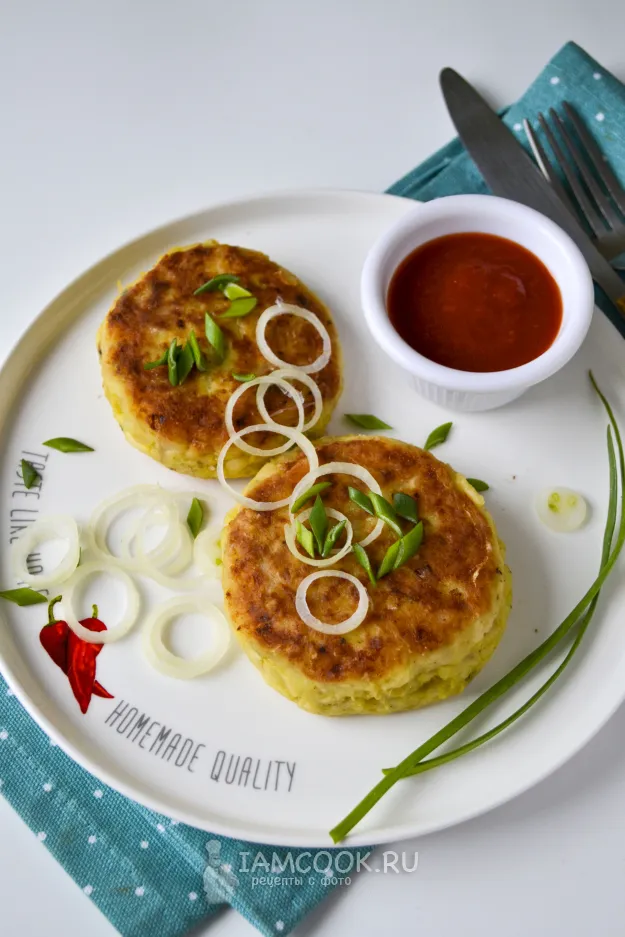 Шаг 13: иллюстрация