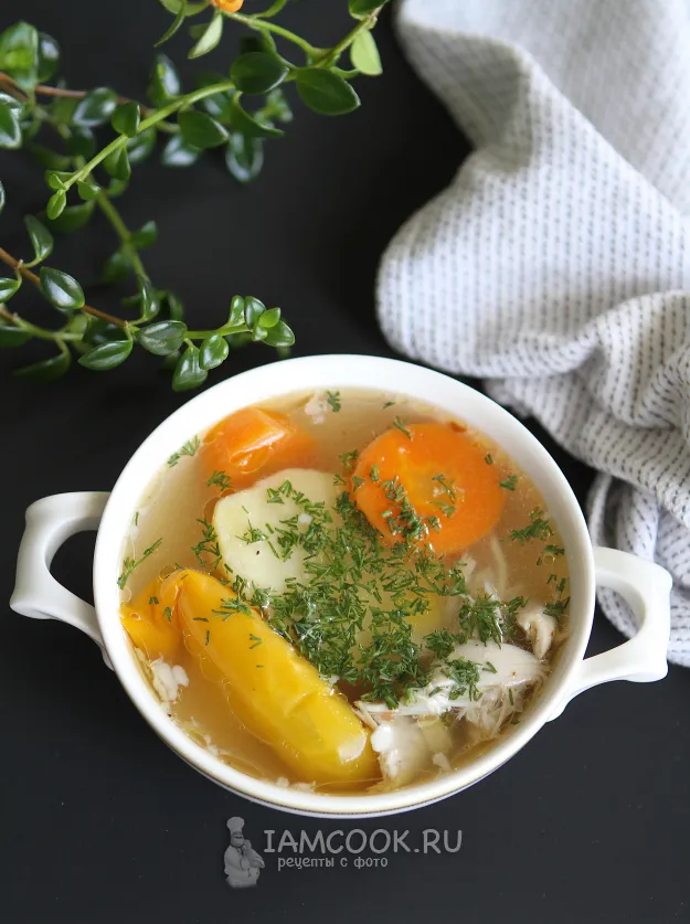 Шаг 9: иллюстрация