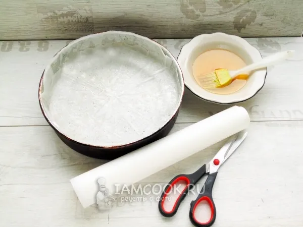 Шаг 13: иллюстрация