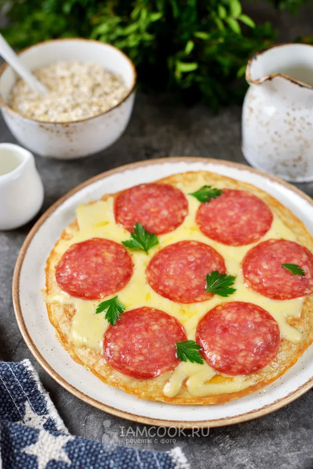 Шаг 9: иллюстрация