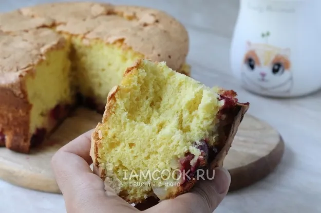 Шаг 11: иллюстрация