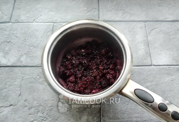 Шаг 12: иллюстрация