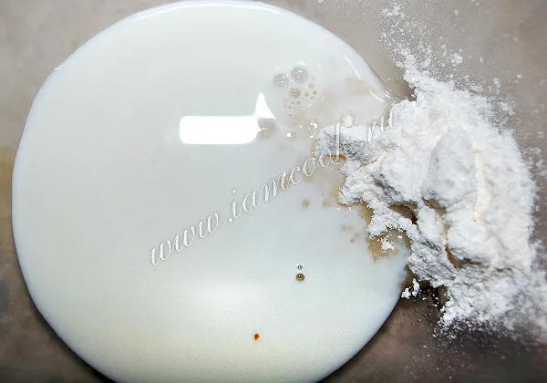 Шаг 10: иллюстрация