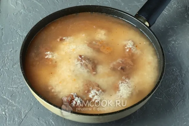 Шаг 7: иллюстрация