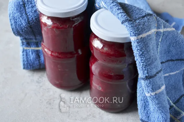 Шаг 9: иллюстрация