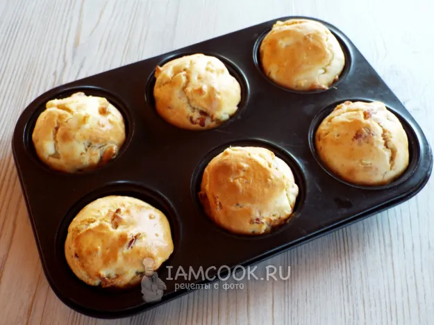 Шаг 10: иллюстрация