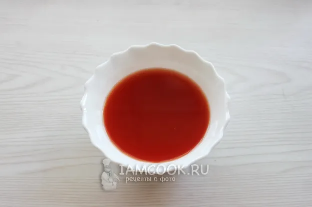 Шаг 13: иллюстрация